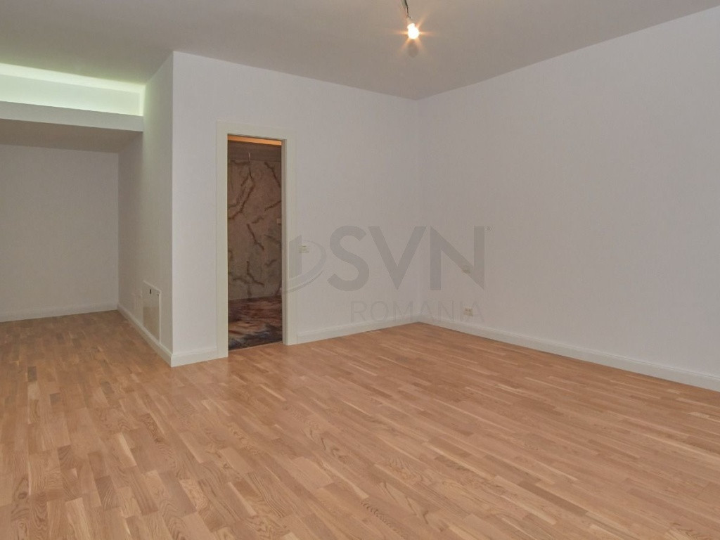 Apartament tip Duplex 3 camere I Pipera I