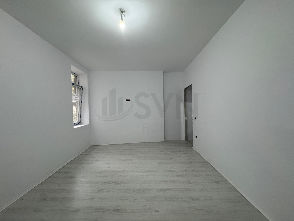 Apartament 2 camere l Renovat l Calea Victoriei