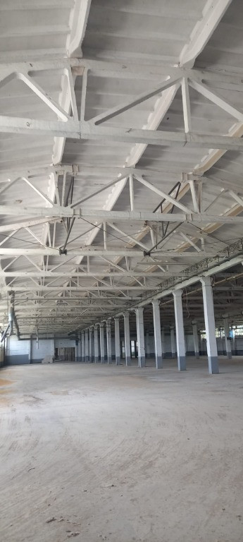 Activ de vanzare la 10 Km de Municipiul Braila ,3 Km de Dunare