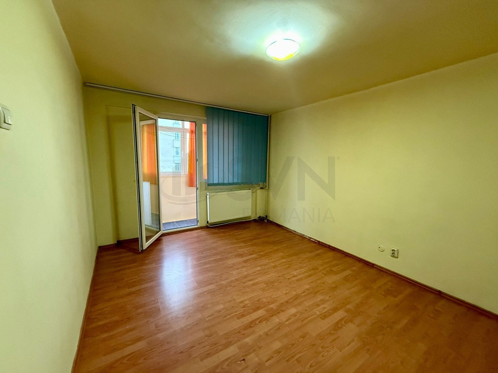 Apartament 2 camere I Colentina I De vanzare