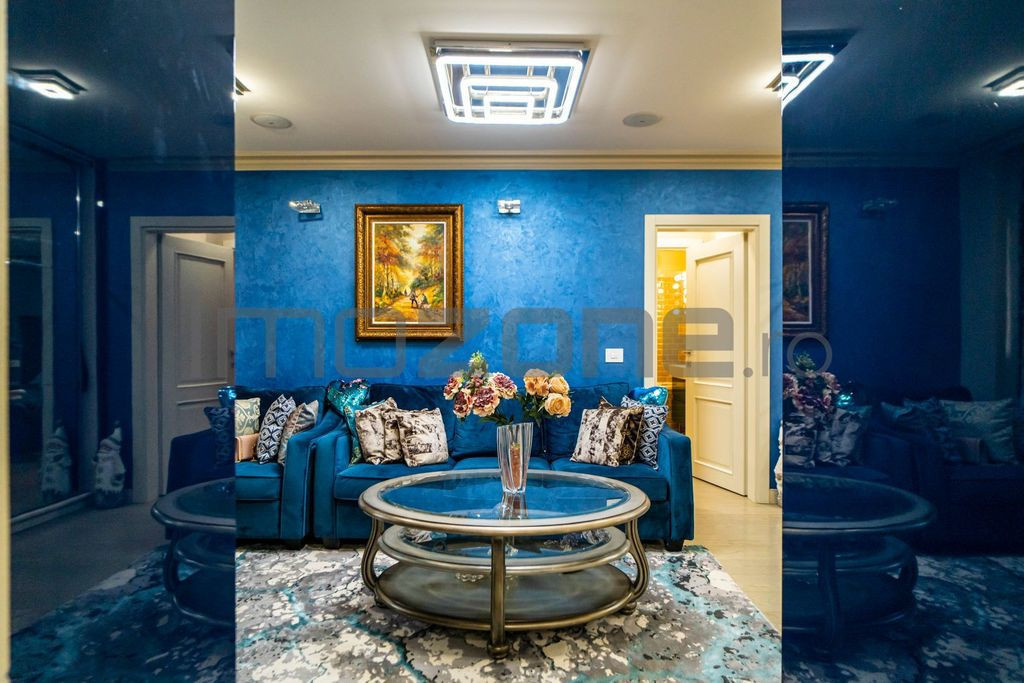 Lizeanu, 4 camere, bloc stradal reabilitat, mobilat, util...