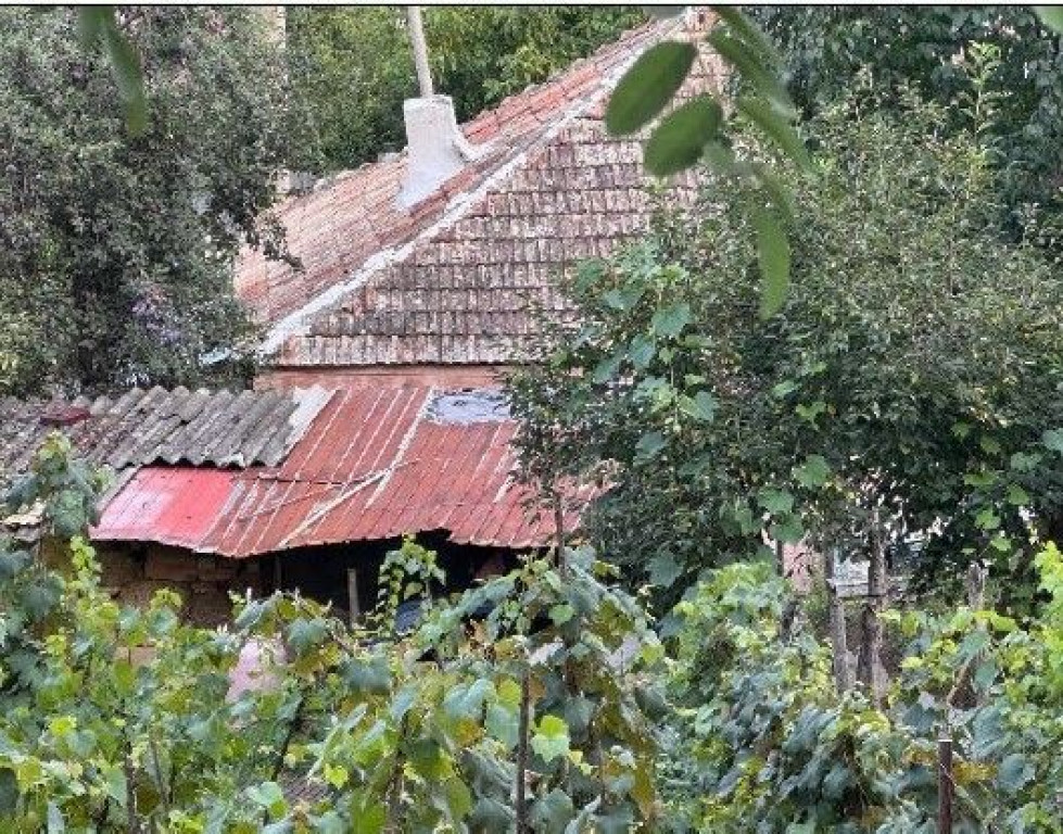 Casa si teren cota parte 1/4 , Negresti, ID: R2765740