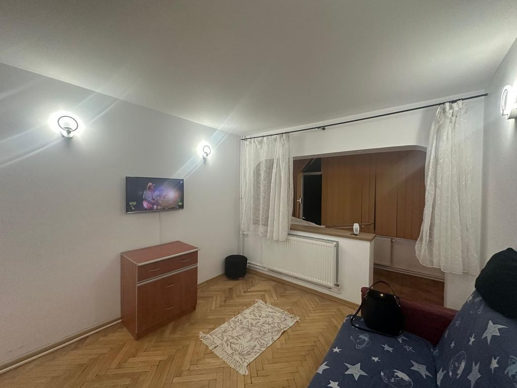 Apartament 2 camere Fantana Florilor