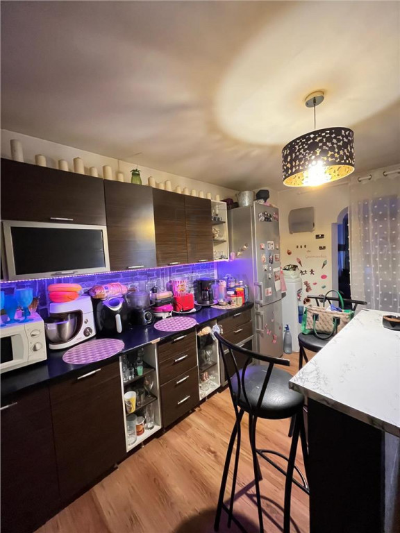 Ronat - Casa Individuala - Teren 900mp - Toate utilitatile