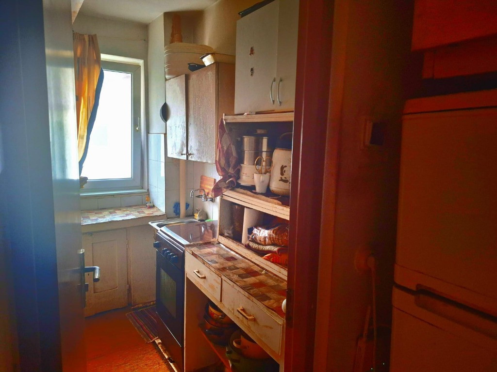 Apartament 2 camere Florilor