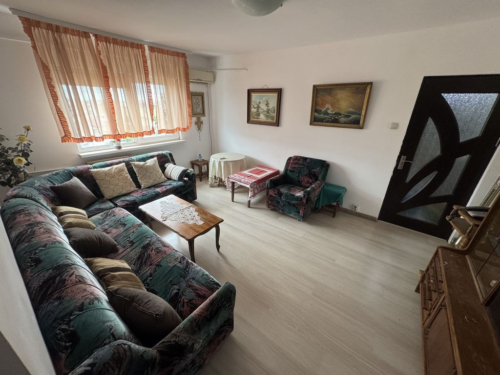 Apartament 2 camere zona Inel 2