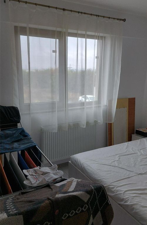 YOUNG CITY RESIDENCE LEORDENI - APARTAMENT 2 CAMERE