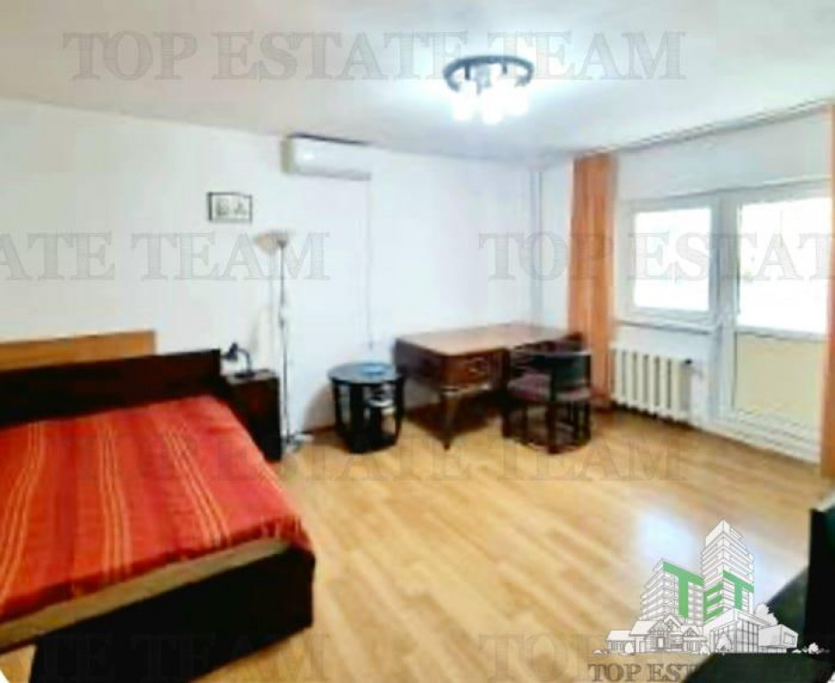 Garsoniera de inchiriat zona Panduri , Academia Militara