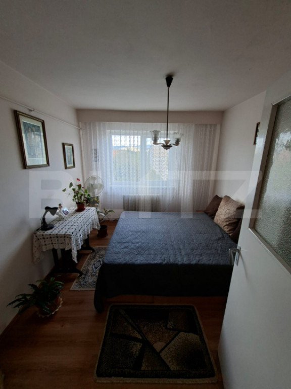 ???? De vânzare – apartament spațios cu 3 camere, ideal