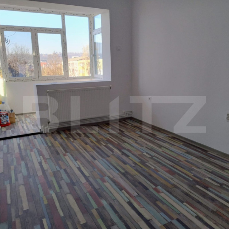 Apartament 2 camere, 50 mp, Podul de Piatra