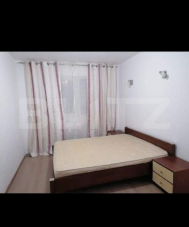 Apartament 2 camere - Zona Cantemir