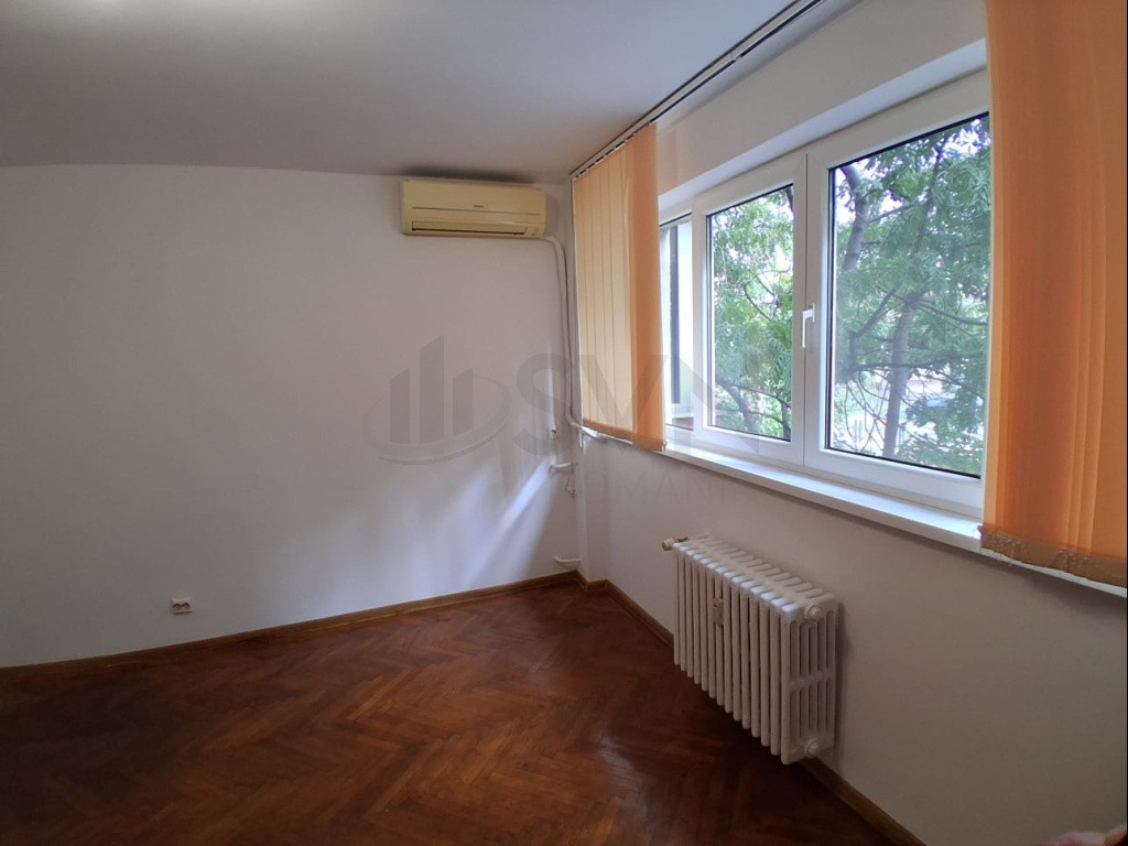 Studio | Bloc Nou Boutique | Tepes Voda