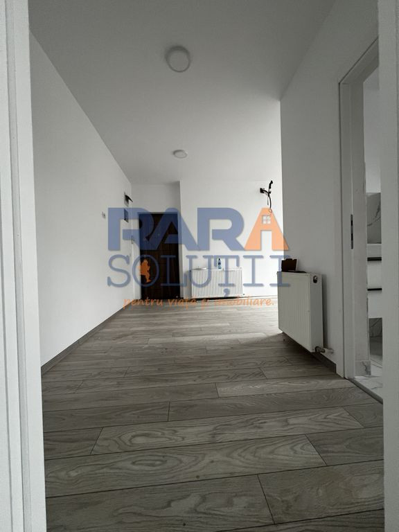 2 camere decomandat - zonă superbă