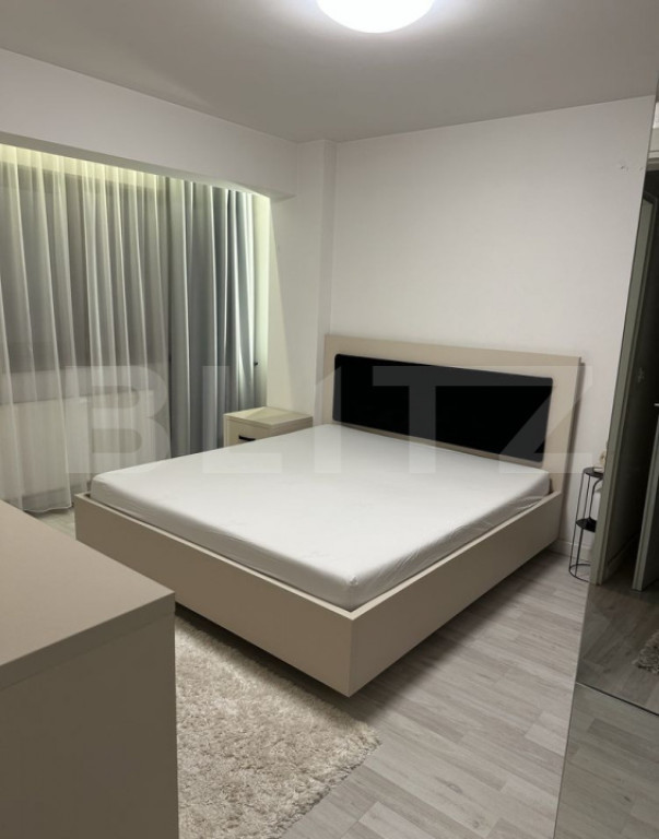 Apartament 2 camere, 68 mp, Complex Baroque