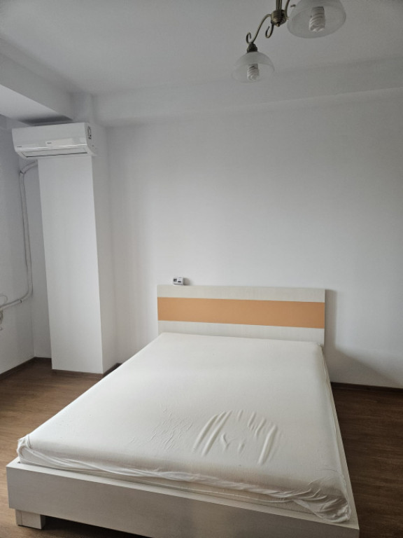 Apartament 2 camere de inchiriat - zona Tomis Nord Constant