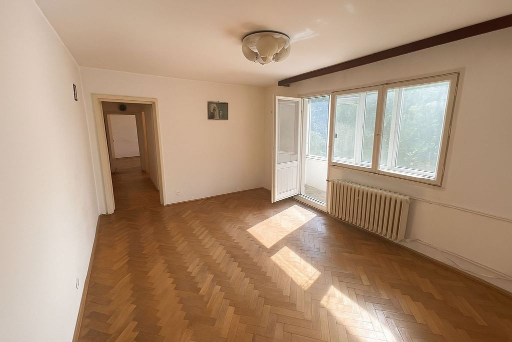 3 Camere - Sector 4 - Metrou Piata Sudului