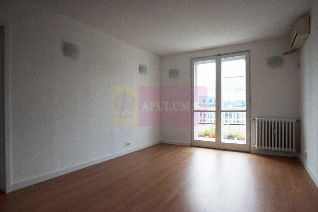 Vanzare apartament 3 camere Calea Victoriei-Ultracentral