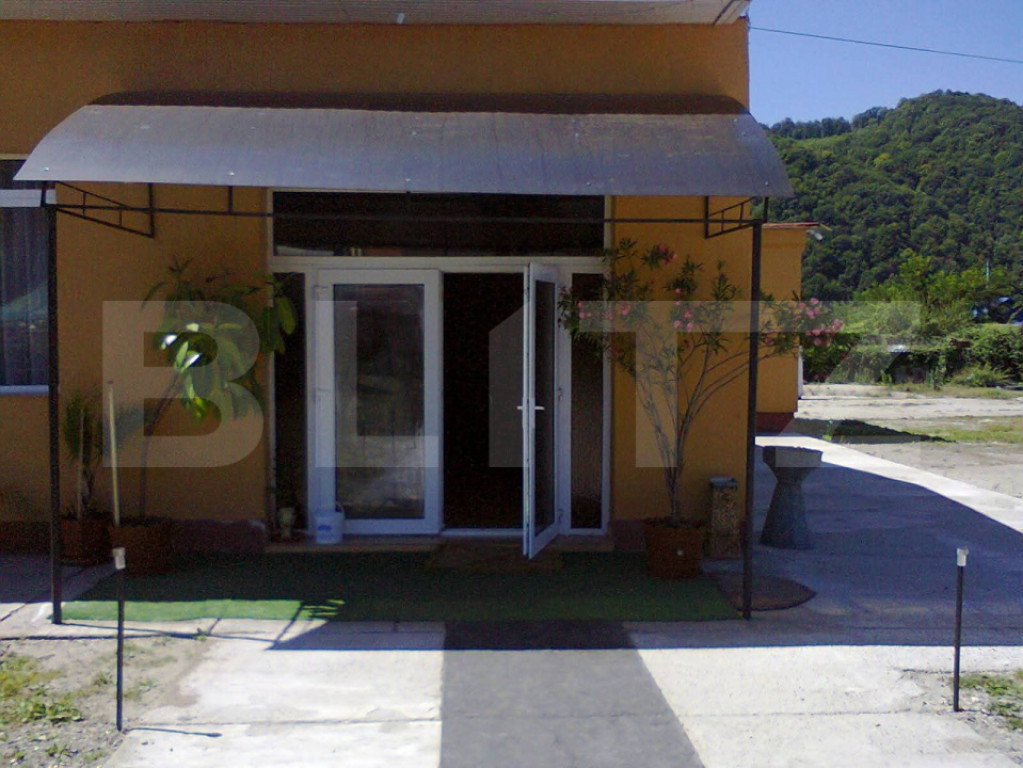 Casa de vanzare, 178 mp, Bistrita