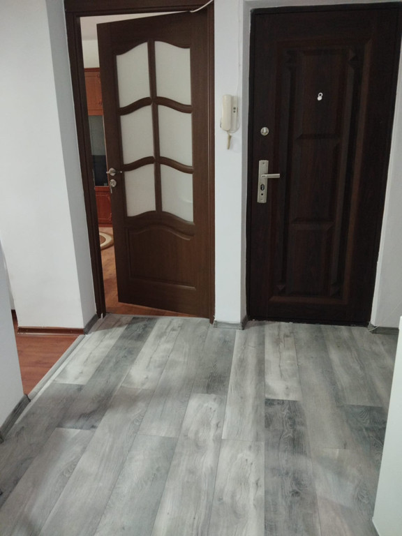 Apartament mobilat cu 2 camere Piata centrala