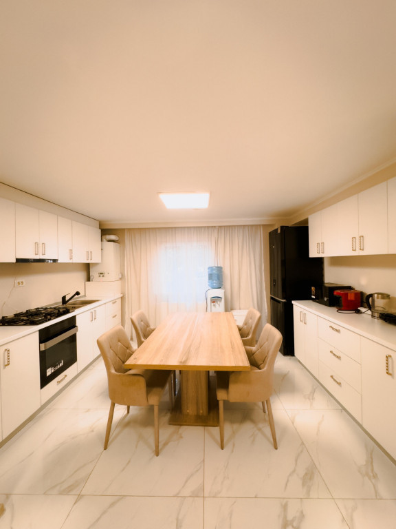 Apartament 3 camere Vitan | Centrala proprie | Fără Agenții