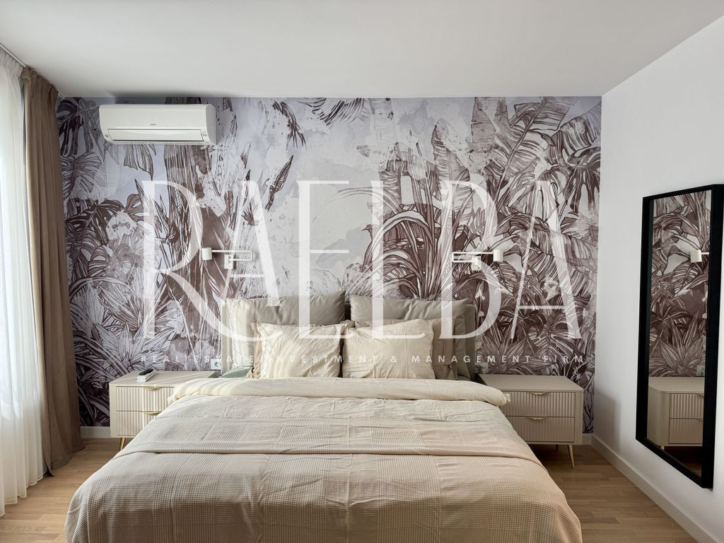 | Casa 5 camere | ZenVille | Cu GRADINA | 2 locuri parcare |