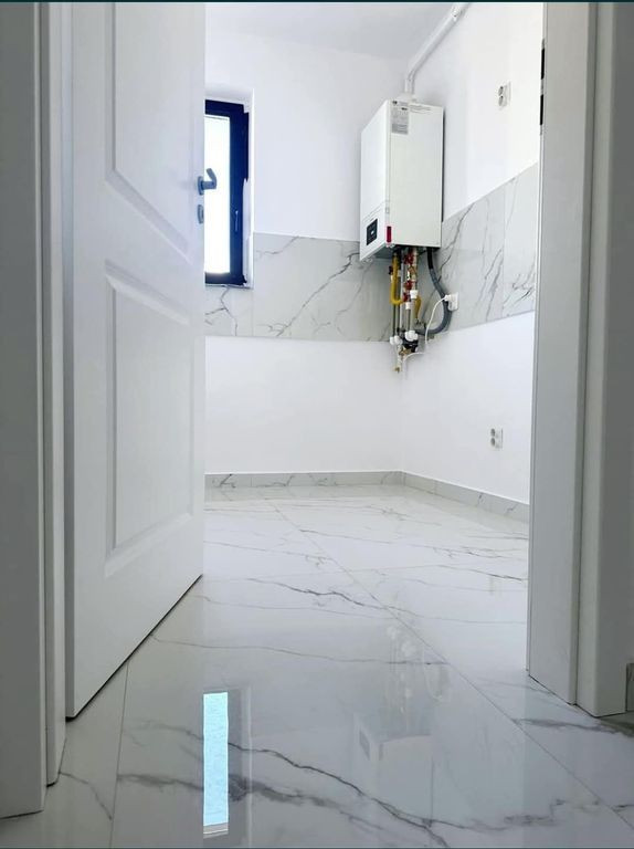 Popesti Primarie 2cam dec,et1,61mp,langaSTB,finalizat,mut...