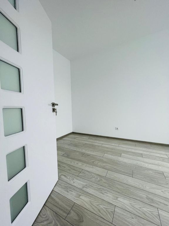 Popesti Primarie 2cam dec,et1,65mp,87920 E Tva inclus