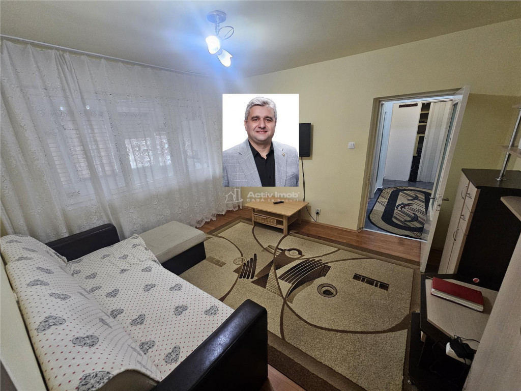 Resita, 3 Cam. Cf. 1, Mobilat Utilat, Micro 2