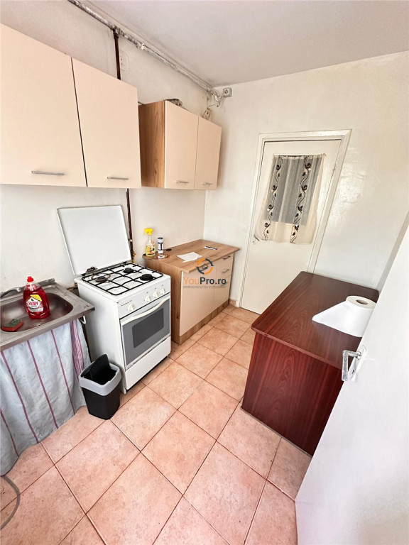 Apartament 2 camere Bloc cu Lift zona Sagului Shopping City