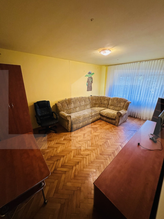 Investiție Ideală în Micălaca, Apartament 2 Camere, 65 m