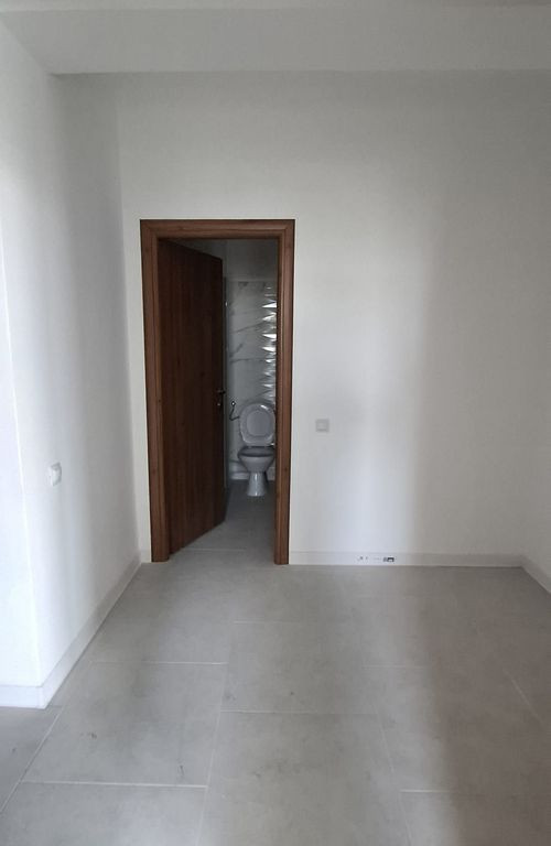Apartament 2 camere Metalurgiei 2023