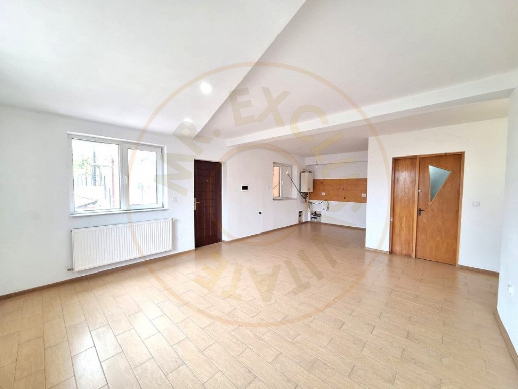 Ap.2 cam renovat 2025 centrala termopan