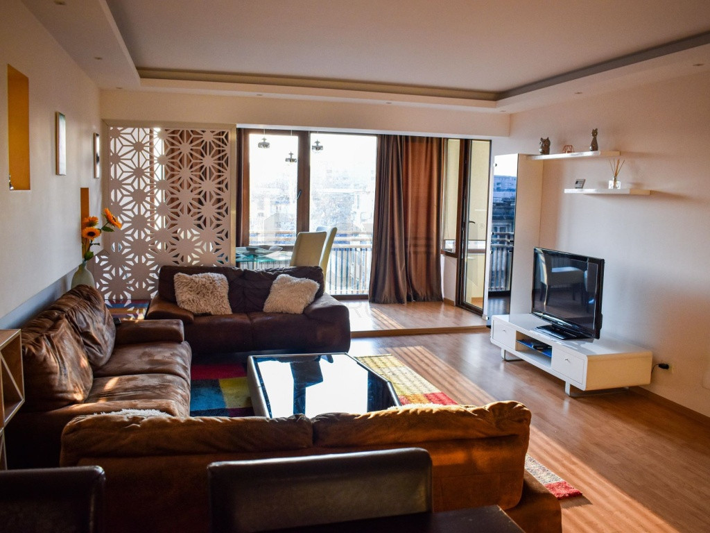 Apartament 2 camere I Vitan I Vanzare