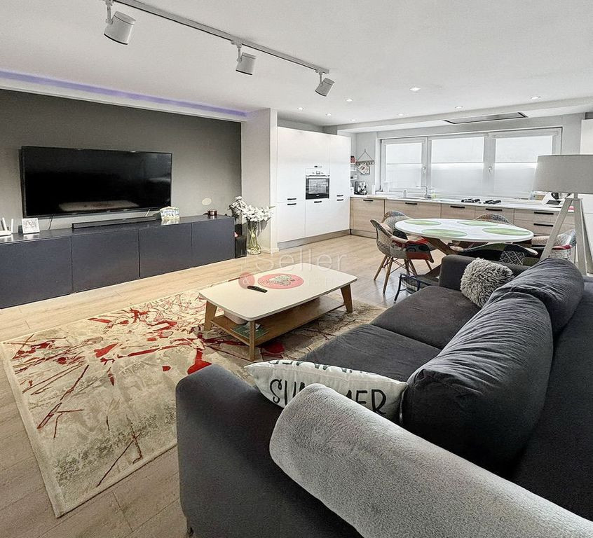 Imobil Structura Generoasa