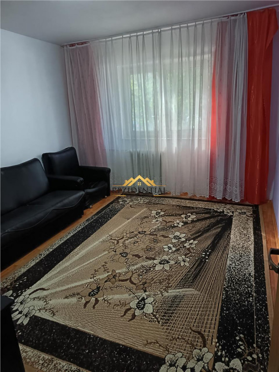 GARSONIERA CONFORT 1 - APIA