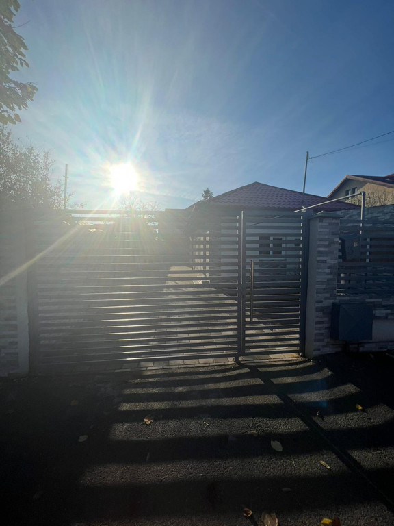 Casă de închiriat Voluntari strada Ceahlău