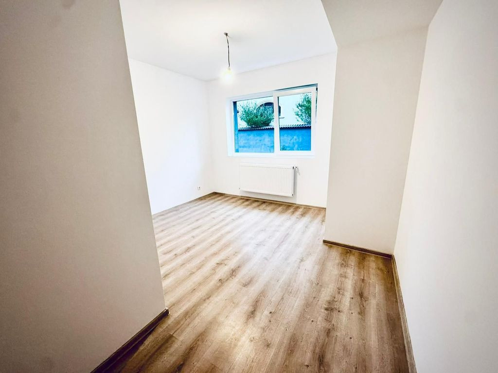 Apartament 2 camere zona Parc Vacaresti/Oltenitei