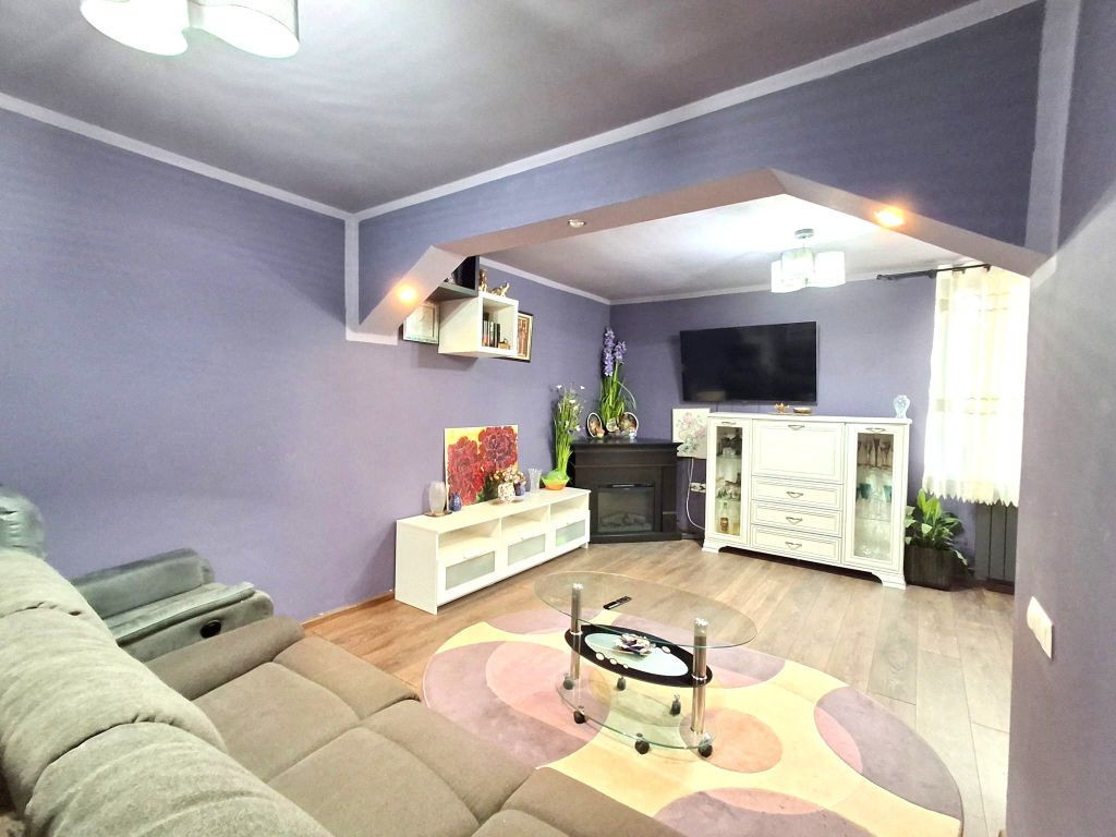 Casa de vanzare Colentina