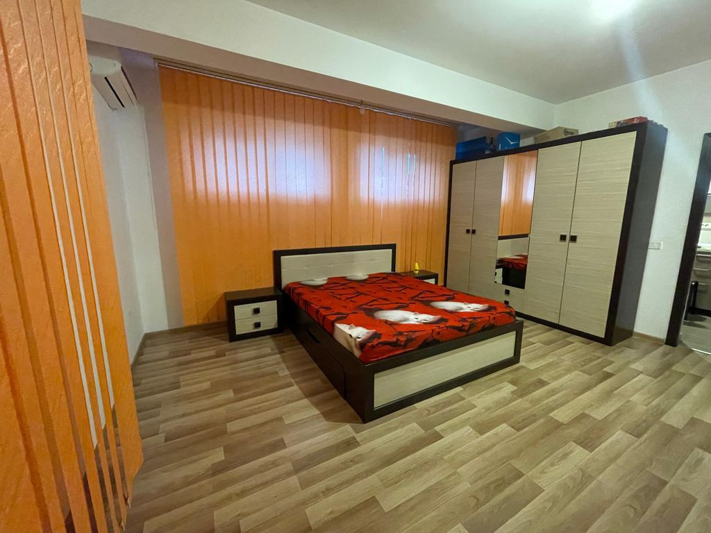 Garsoniera – OLTENITEI, INVESTITIE, 10 Minute Metrou C....