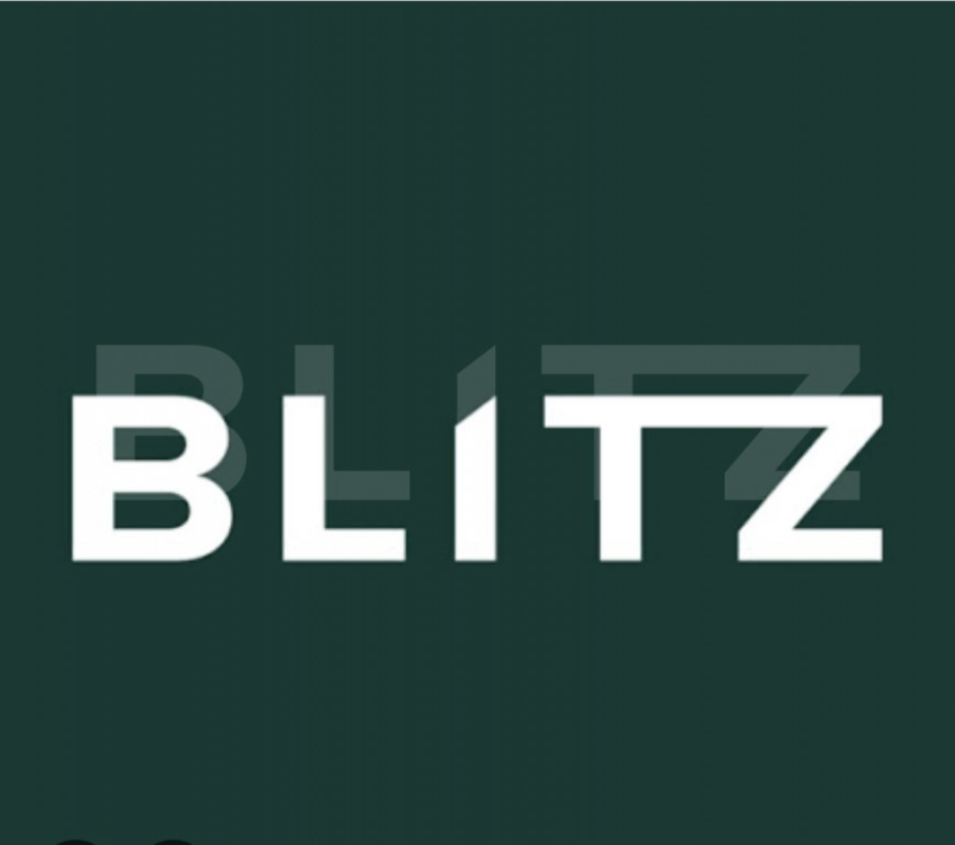 Teren extravilan de vanzare, 20.700 mp, zona Narcise II