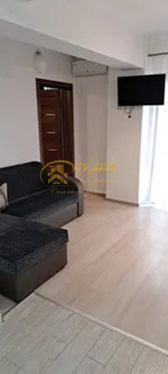 Apartament 2 camere in Tudor Vladimirescu