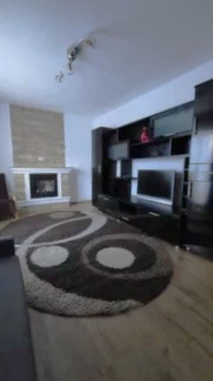 Apartament cu 2 Camere de Inchiriat in Burdujeni