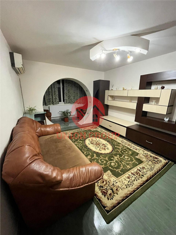 Apartament 2 Camere, Pet Friendly- Zona Excelenta, Tomis Nor