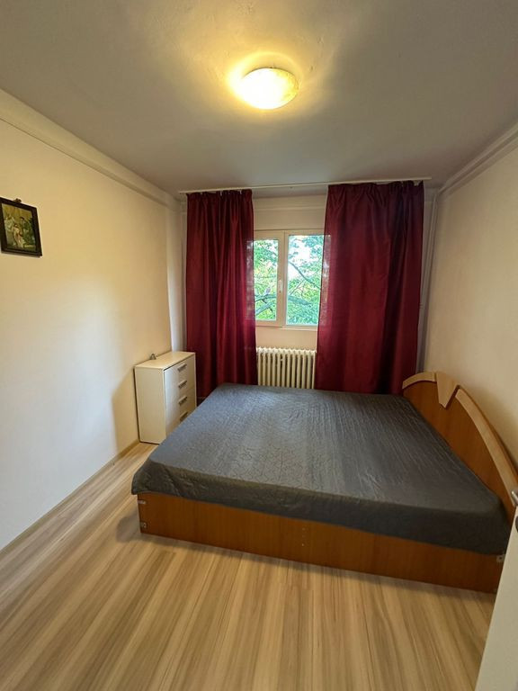 3 camere Sector 4 Buleverdul Alexandru Obregia