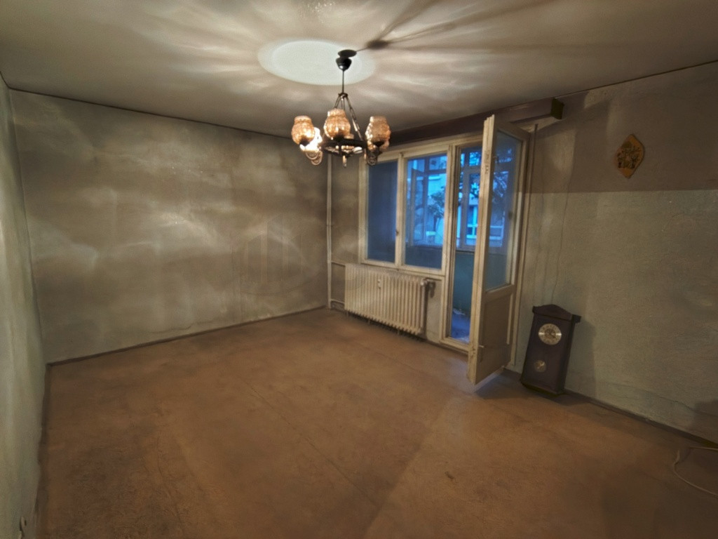 Apartament 4 camere I Militari I Vanzare