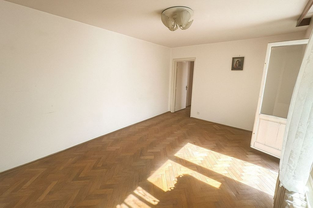 Metrou Piata Sudului 3 camere Sector 4 Emil Racovita