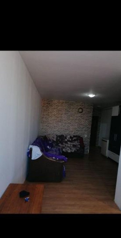 Giurgiului nicolae dragan bloc nou dedeman