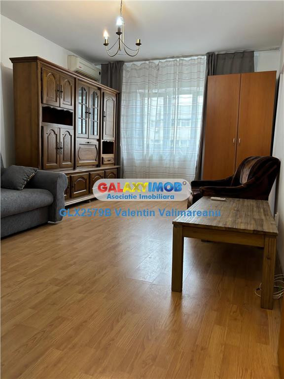 Garsoniera Iancului VI 151