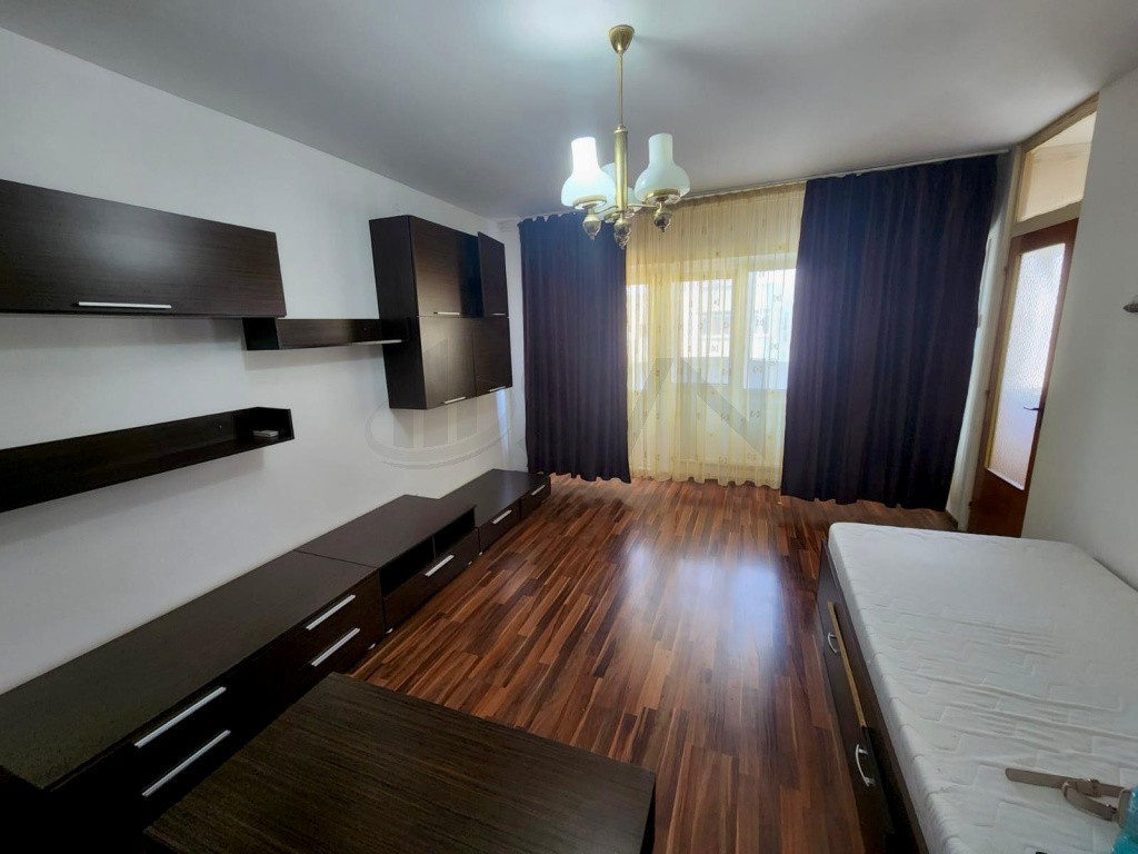 Garsoniera I Lacul Tei I De vanzare