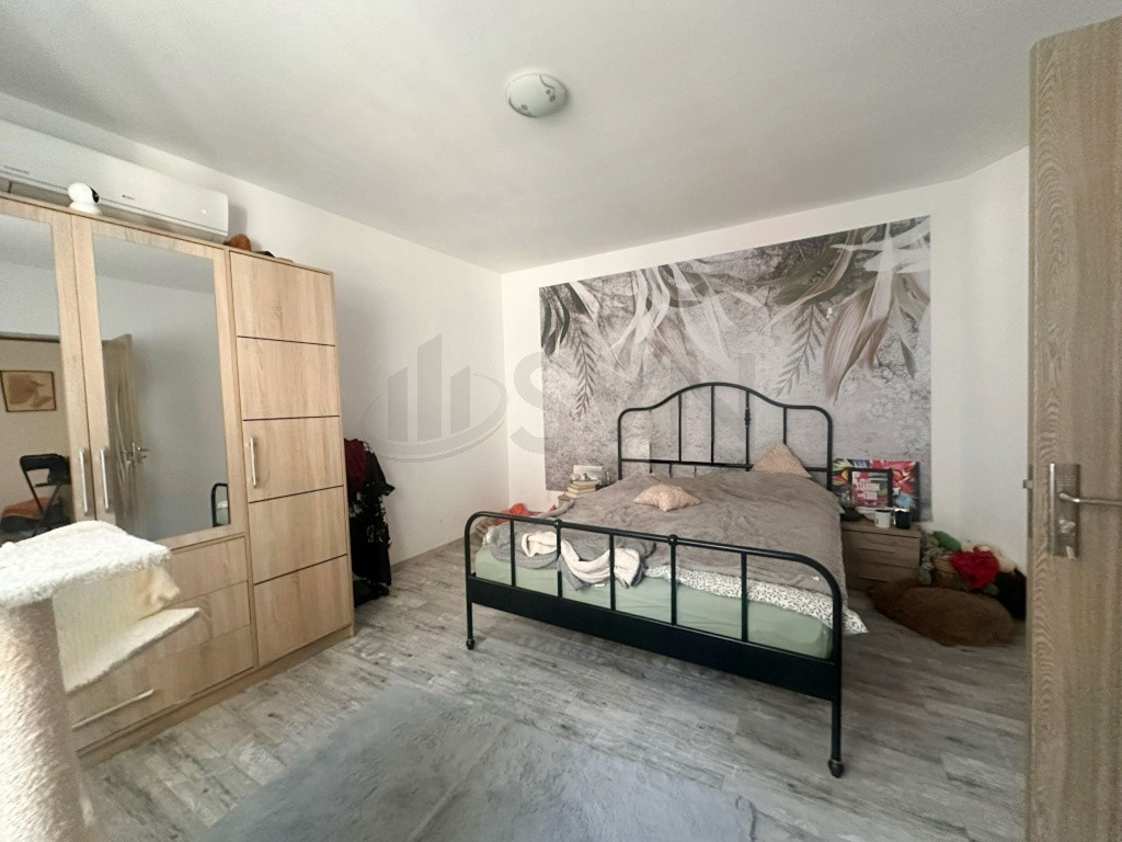 Apartament 2 camere l Muncii